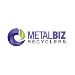 metalbiz