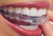 McClane Dentistry