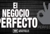 Inversiones y Negocios en rd, todo el pais!