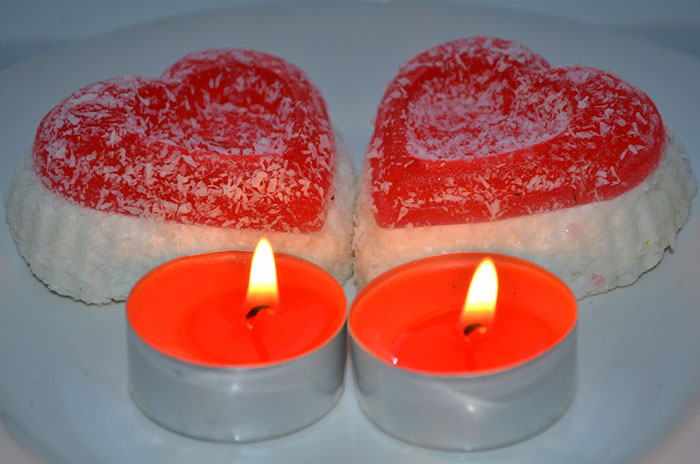 Limpopo’s Best Powerful Gifted healer+27735222291-Polokwane, Pietersburg, BelaBela, Warmbad, Tzaneen, Dendron, Giyani, Lebowakgomo, Lephalale, Ellisras, LouisTrichardt, Lulekani, Mankweng, Marblehall, Modimolle, Nylstroom, Modjadji, Duiwelskloof, Mokopane