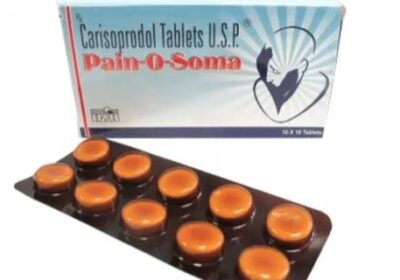painosoma