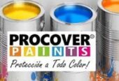 Pinturas para remodelar, cambiar fachada de propiedades!