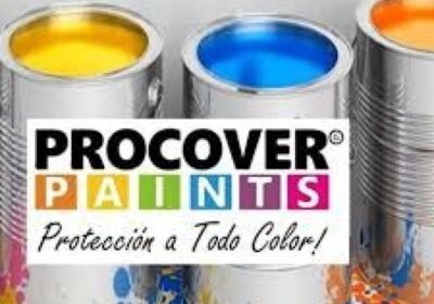 pinturas.procover.1-2