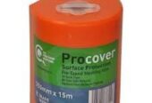 Pinturas para remodelar, cambiar fachada de propiedades!