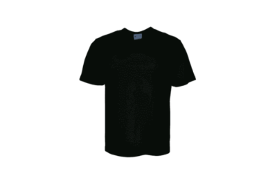 polyester-polo-t-shirts