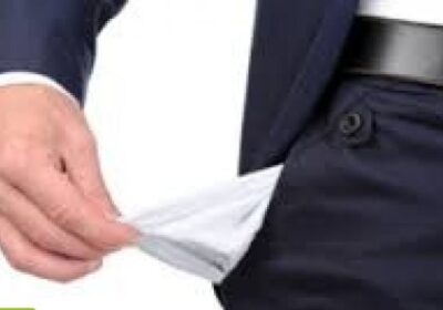prestamo.financiero.1