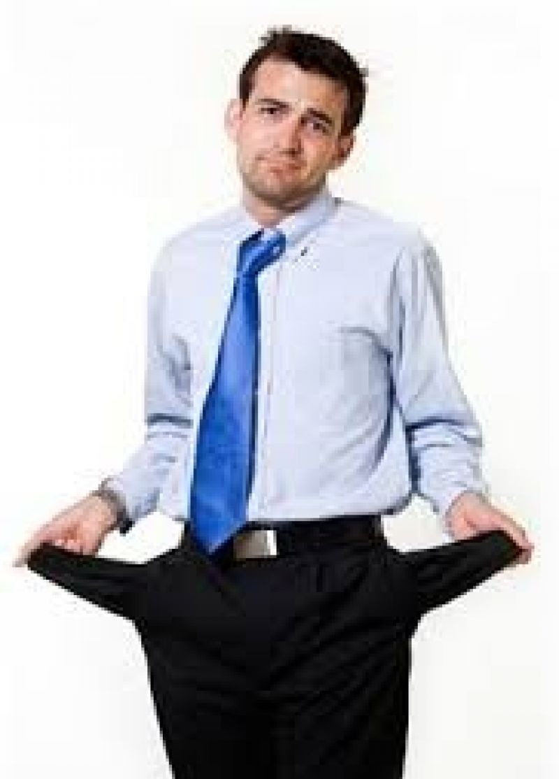 La quincena lejos? Resuelve con tu vehiculo!