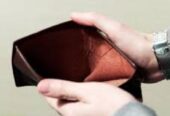 Paga todas tus deudas de una vez, solicitando prestamo financiero!!