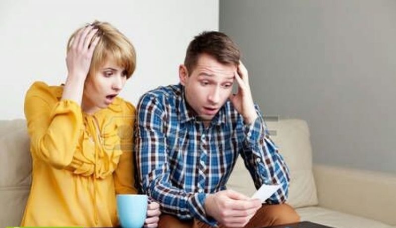 Paga todas tus deudas de una vez, solicitando prestamo financiero!!