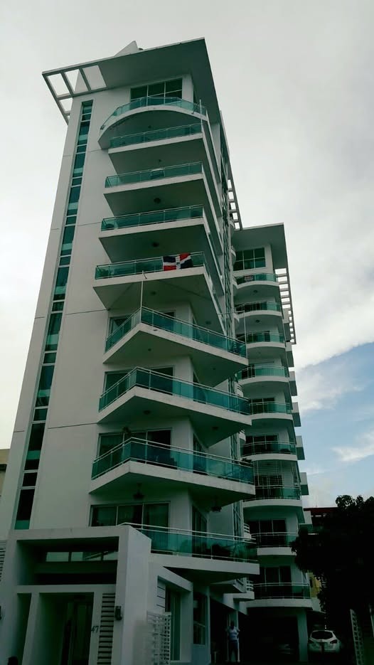 Prestamos para terminar de construir proyectos turisticos!!