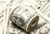 Necesitas dinero y tienes tu carro?