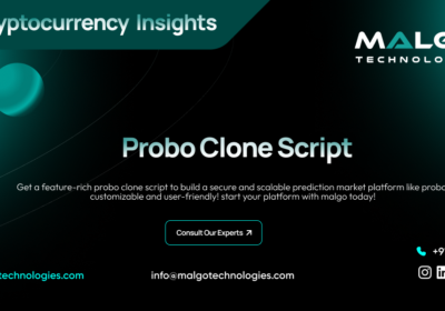 probo-clone-script