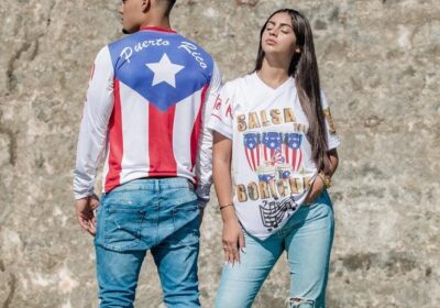 puerto-rico-clothing-a-vibrant-fusion-of-tradition-and-style-tainowears-nyc_cbd18dd1-6fc3-4455-8d0b-1a7182e6e46c_2048x