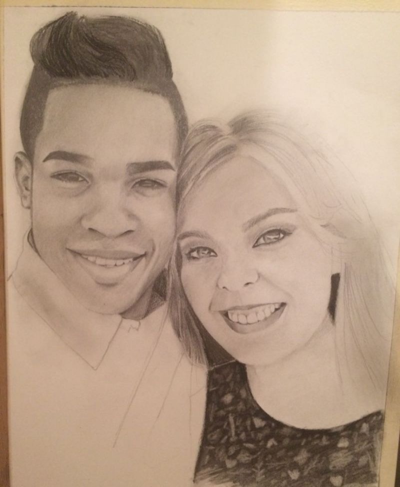 Amor y Amistad!!, mira todas las opciones para regalar!!