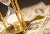 Abogados y servicios legales en general, rd!
