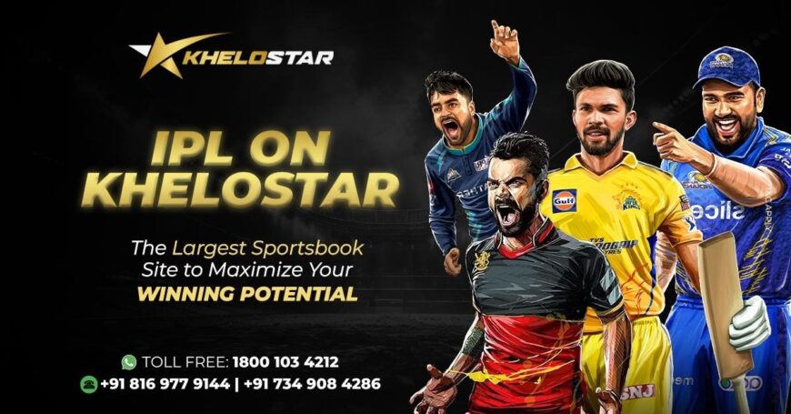7 Reasons RCB Will Win the 2025 IPL