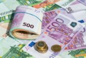 Potrebujete úver alebo financovanie na predaj alebo kúpu vášho bytu alebo domu?
