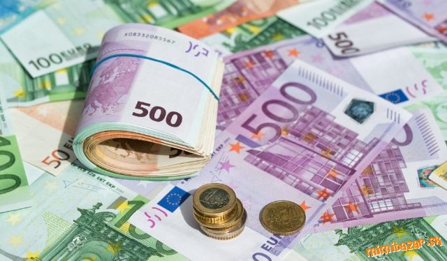 Potrebujete úver alebo financovanie na predaj alebo kúpu vášho bytu alebo domu?