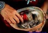 Settle Dispute Magic Love and Marriage Protection Spell +27730651163