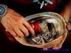 Settle Dispute Magic Love and Marriage Protection Spell +27730651163