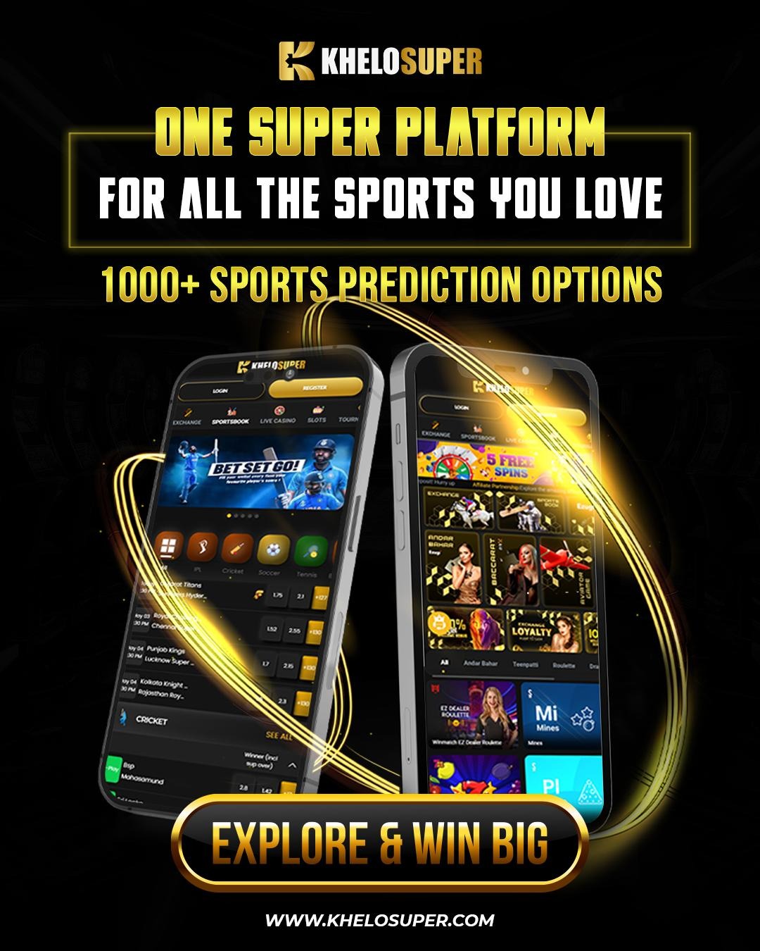 Mumbai Indians Seal Playoff Spot with Dominant Win Over Delhi Capitals | IPL 2025 Update