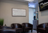 McClane Dentistry