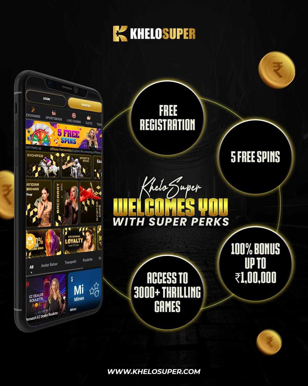 Mumbai Indians Seal Playoff Spot with Dominant Win Over Delhi Capitals | IPL 2025 Update