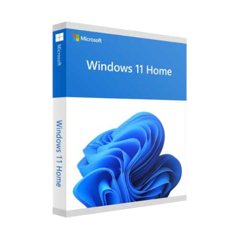 Windows 11 Home Product Key at Best Price – Shop Now | Microsofty