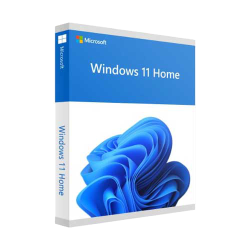 Windows 11 Home Product Key at Best Price – Shop Now | Microsofty