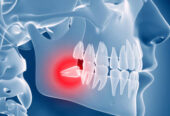 McClane Dentistry