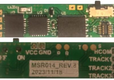 0-MSR014_REV3-