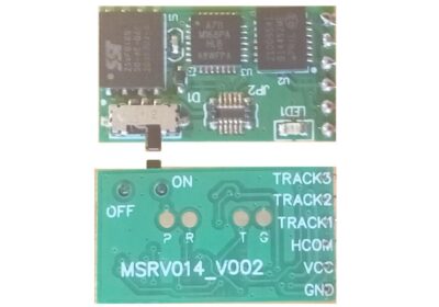 0-msr014-6