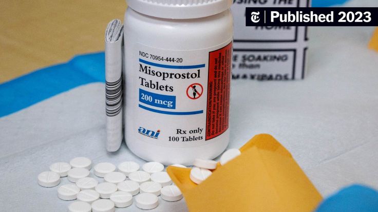 +27734583119 SAFE RELIABLE EFFECTIVE INCREDIBLE ABORTION PILLS WITHNO SIDE EFFECT FRANCE CANADA NIGER DOHA DUBAI OMAN POLAND SCOTLAND TORONTO WASHINGTON ALGERIA ALBANIA ARMENIA NEW YORK YEMEN INDIA LEBANON JORDAN