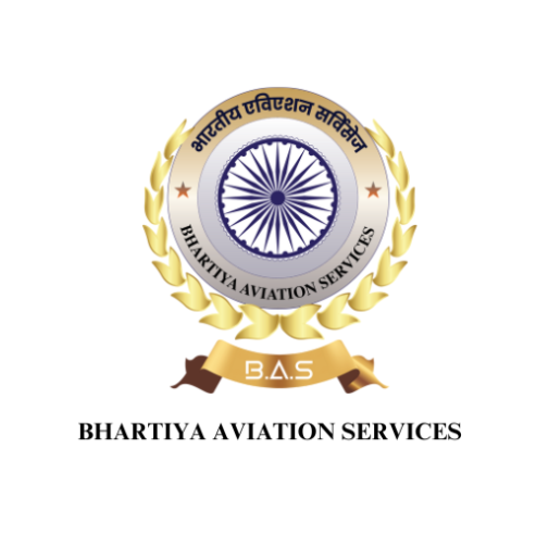 Flight Attendant Career – Salary, Training & Requirements