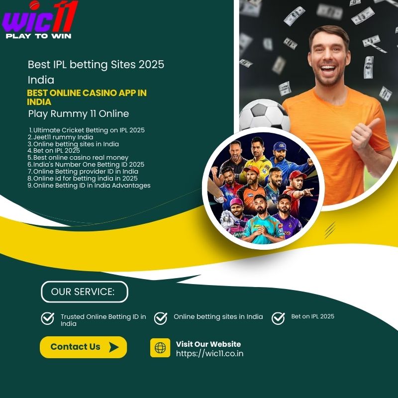 Play Jiliko Slot Games Online in India – Only at Wic11