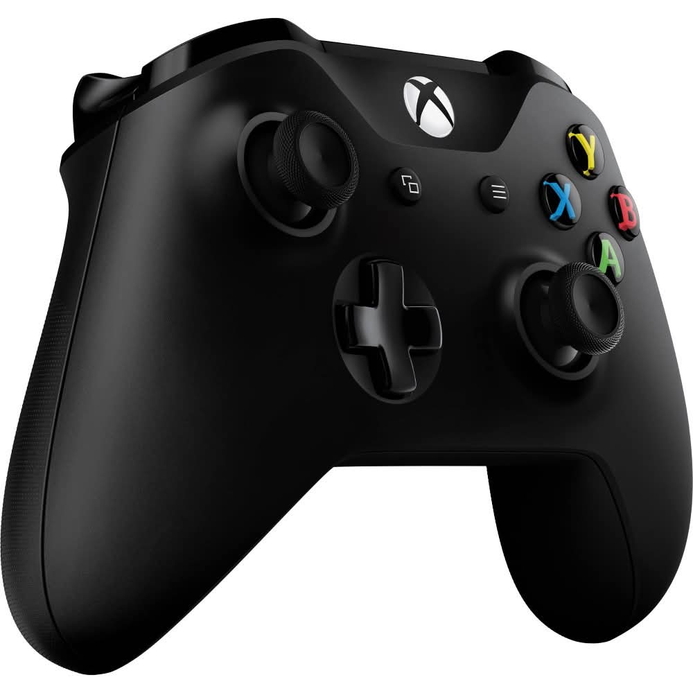 XBOX one gamepad from Ksh.800