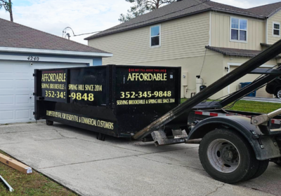 12-yard-dumpster-rental