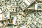 Do You Need a Business Financial Loan Urgently