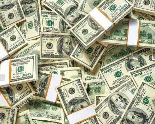 Do You Need a Business Financial Loan Urgently