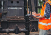 From Manual Checks to Smart Sensors: The Rise of Corporate Tank Monitors