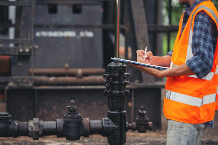 From Manual Checks to Smart Sensors: The Rise of Corporate Tank Monitors