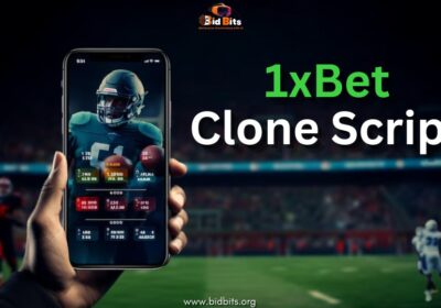 1x-bet