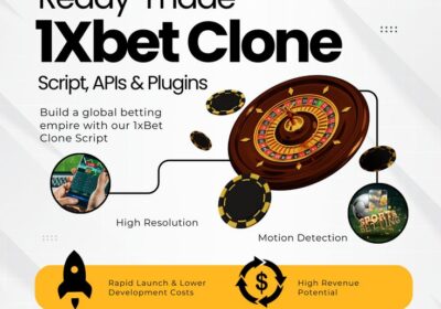 1xbet-Clone-Script-To-Launch-Your-Profitable-Sportsbook-in-7-Days-1