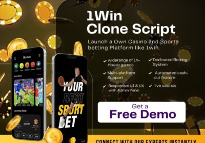 1xbet-clone-script-1-min