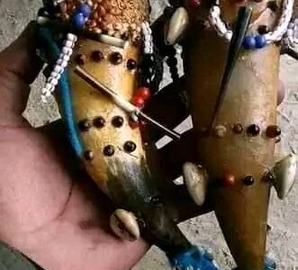 +27790293623MOST POWERFUL DEATH SPELLS CASTER THAT REALLY WORKS IN CANADA, USA, FINLANDSPELL CASTER, REVENGE SPELL, SPELL CASTER REVIEW, WITCHCRAFT, PSYCHIC, MAGICSPELL CASTER, REVENGE SPELL, SPELL CASTER REVIEW, WITCHCRAFT, PSYCHIC, MAGIC FORUM,…