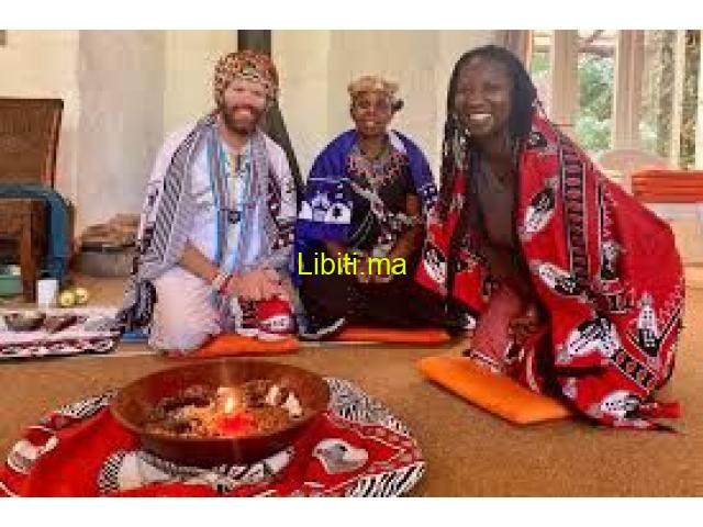 Voodoo Spell Caster In Chișinău Capital Of Moldova, Bring Back Your Lost Lover In Oxie City in Sweden Call ☏ +27790293623 Voodoo Traditional Healing In Elsmore City in Kansas United States, Love Spell Caster In Cape Town South Africa