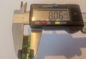 MSR014_REV.3 Card Readers