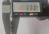 MSRV014 _V002 Card Reader