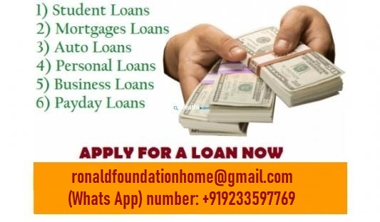 GET YOUR LOAN SANCTIONED WITHIN 24 HOURS