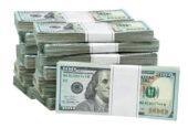 ARE YOU IN NEED OF HOME LOANS OR COMPANY SUPPORTS